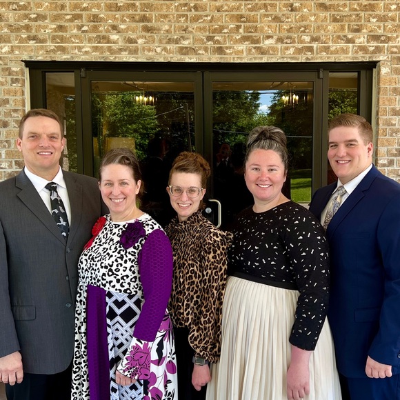 Meet your Posher, Michelle - Picture 3 of 14